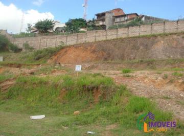 venda-condominio-portal-do-jequitiba-valinhos-1-1027709.jpg · Imoveis - no Condominio Portal do Jequitiba