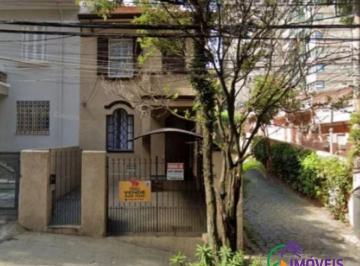 venda-2-dormitorios-cerqueira-cesar-sao-paulo-1-8321069.jpeg · Imoveis - em Cerqueira César