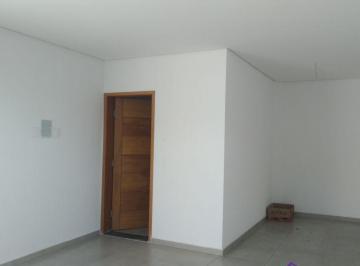 venda-2-dormitorios-jardim-ocara-santo-andre-1-6857164.jpg · Imoveis - no Jardim Ocara