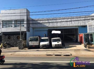venda-butanta-sao-paulo-1-6340496.jpg · Imoveis - em Butantã