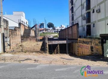 venda-vila-olivo-valinhos-1-8673122.jpg · Imoveis - na Vila Olivo