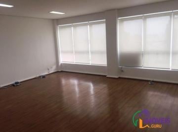 venda-jardim-america-sao-paulo-1-3303460.jpg · Imoveis - no Jardim América