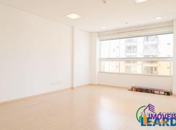 venda-pompeia-sao-paulo-1-5365949.jpg · Imoveis - em Pompéia