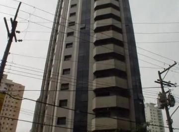 venda-5-dormitorios-aclimacao-sao-paulo-1-6564336.jpg · Imoveis - na Aclimação