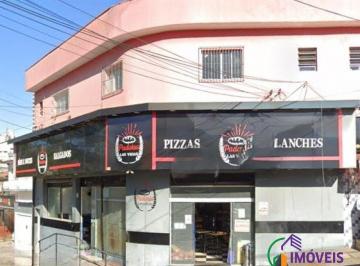 locacao-jardim-santo-andre-1-8248217.jpeg · Imoveis - no Jardim