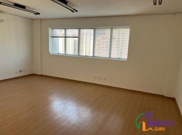 locacao-moema-passaros-sao-paulo-1-8698961.jpg · Imoveis - em Moema