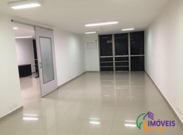 venda-higienopolis-sao-paulo-1-2025907.jpg · Imoveis - em Higienópolis