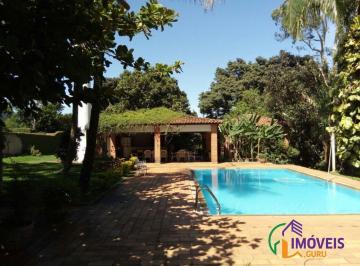 venda-joapiranga-valinhos-1-2229440.jpg · Imoveis - em Joapiranga