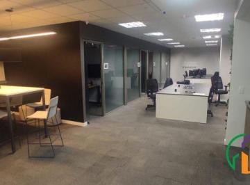 venda-pinheiros-sao-paulo-1-6805133.jpeg · Imoveis - em Pinheiros