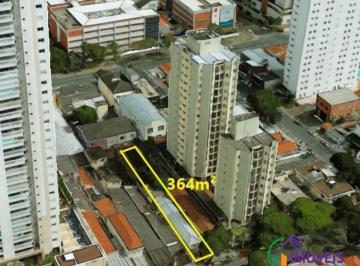 venda-vila-leopoldina-sao-paulo-1-8403622.jpg · Imoveis - na Vila Leopoldina