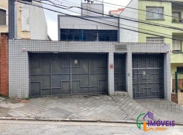 venda-5-dormitorios-aclimacao-sao-paulo-1-6860490.jpg · Imoveis - na Aclimação