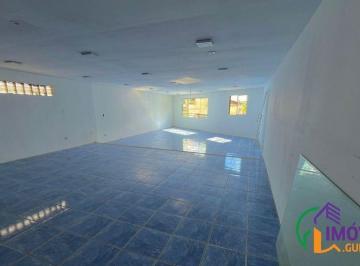 locacao-vila-eldizia-santo-andre-1-8867065.jpeg · Imoveis - na Vila Eldízia
