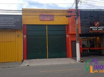 venda-vila-leopoldina-sao-paulo-1-8399634.jpg · Imoveis - na Vila Leopoldina