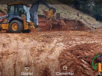 venda-vale-verde-valinhos-1-8129519.jpeg · Imoveis - no Vale Verde