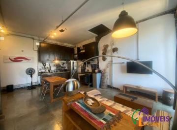 venda-15-dormitorios-vila-madalena-sao-paulo-1-8747588.jpeg · Imoveis - na Vila Madalena