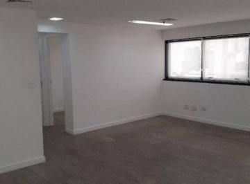 venda-vila-olimpia-sao-paulo-1-6086158.jpg · Imoveis - na Vila Olímpia
