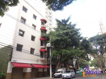 locacao-jardim-paulista-sao-paulo-1-8852502.jpg · Imoveis - no Jardim Paulista