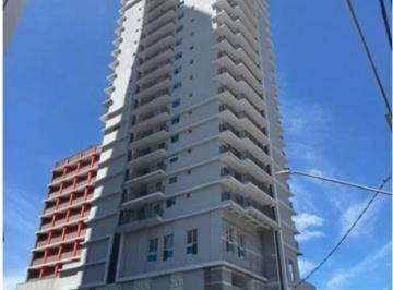 venda-2-dormitorios-butanta-sao-paulo-1-8702801.jpg · Imoveis - em Butantã