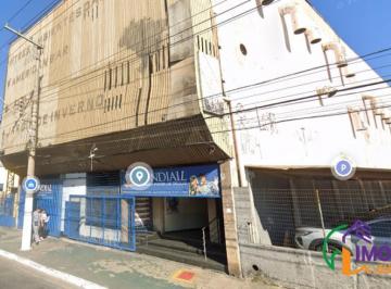 venda-centro-santo-andre-1-8895150.png · Imoveis - no Centro