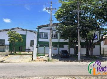 venda-chacaras-sao-bento-valinhos-1-9210011.jpg · Imoveis - nas Chácaras São Bento