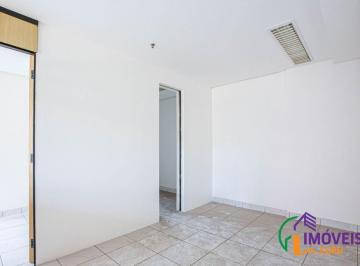 venda-paraiso-sao-paulo-1-8748430.jpg · Imoveis - no Paraíso