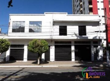 locacao-vila-clementino-sao-paulo-1-6797364.jpeg · Imoveis - na Vila Clementino