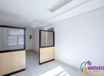 venda-paraiso-sao-paulo-1-8748521.jpg · Imoveis - no Paraíso