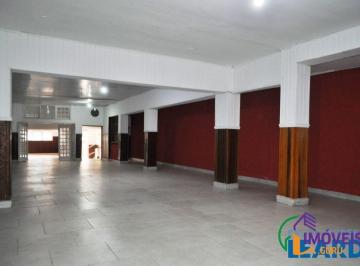 locacao-3-dormitorios-pinheiros-sao-paulo-1-5737440.jpg · Imoveis - em Pinheiros
