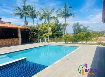 venda-3-dormitorios-ouro-fino-santa-isabel-1-7613072.jpeg · Imoveis - em Ouro Fino