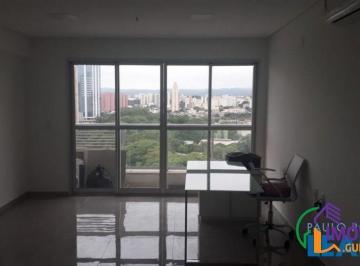 venda-barra-funda-sao-paulo-1-5539541.jpg · Imoveis - na Barra Funda