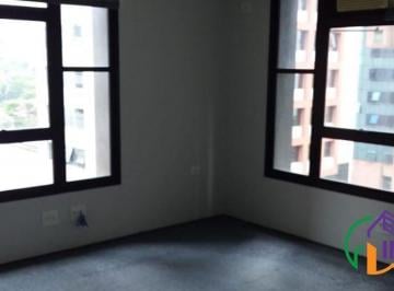 venda-vila-olimpia-sao-paulo-1-6599077.jpeg · Imoveis - na Vila Olímpia