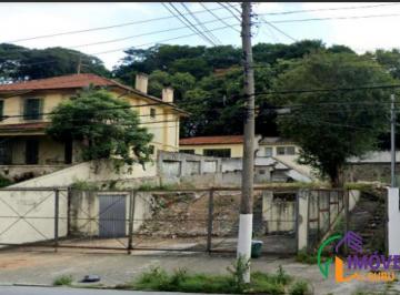 venda-lapa-sao-paulo-1-8385936.png · Imoveis - em Lapa