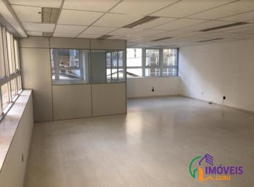 venda-itaim-bibi-sao-paulo-1-6495166.png · Imoveis - em Itaim Bibi