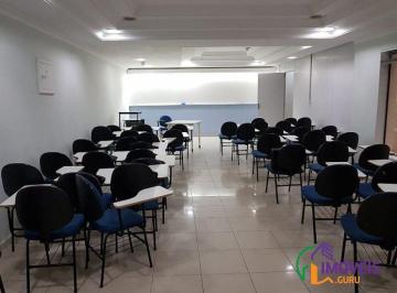 locacao-centro-sao-paulo-1-6864069.jpeg · Imoveis - no Centro