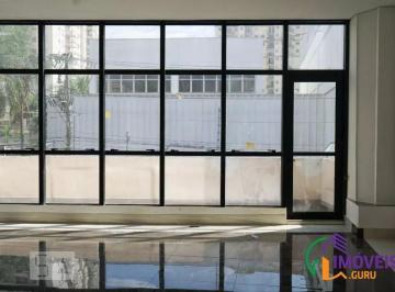 locacao-pompeia-sao-paulo-1-8054435.jpeg · Imoveis - em Pompéia
