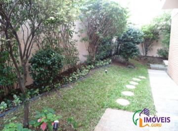 venda-2-dormitorios-pacaembu-sao-paulo-1-2505506.jpg · Imoveis - no Pacaembu
