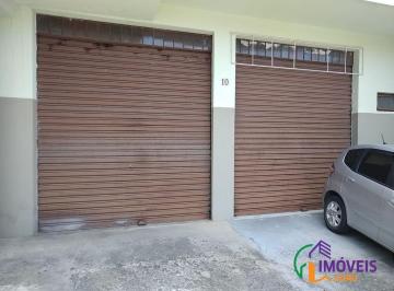 venda-jardim-las-vegas-santo-andre-1-6788068.jpeg · Imoveis - no Jardim Las Vegas
