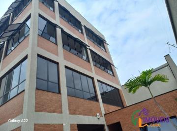 venda-vila-leopoldina-sao-paulo-1-8723173.jpg · Imoveis - na Vila Leopoldina