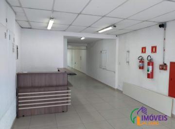 venda-centro-sao-paulo-1-3977285.jpg · Imoveis - no Centro