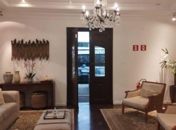 venda-jardim-paulistano-sao-paulo-1-7634265.jpeg · Imoveis - no Jardim Paulistano