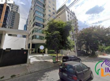 venda-jardim-paulista-sao-paulo-1-8833447.jpg · Imoveis - no Jardim Paulista