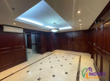 venda-higienopolis-sao-paulo-1-6860343.jpeg · Imoveis - em Higienópolis