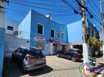 venda-10-dormitorios-lapa-sao-paulo-1-6680968.jpeg · Imoveis - em Lapa