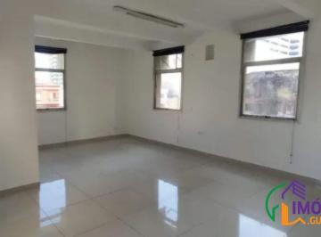 venda-vila-mariana-sao-paulo-1-8829344.jpg · Imoveis - na Vila Mariana