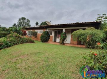 venda-3-dormitorios-country-club-valinhos-1-5590075.jpg · Imoveis - no Country Club