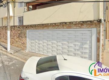 venda-2-dormitorios-mirandopolis-sao-paulo-1-7834436.png · Imoveis - em Mirandópolis