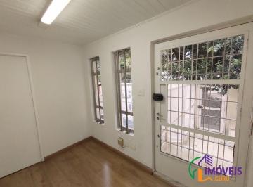 venda-pinheiros-sao-paulo-1-5927090.jpg · Imoveis - em Pinheiros