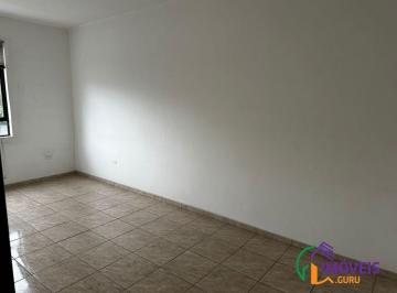 locacao-jardim-beatriz-sao-bernardo-do-campo-1-8843295.jpg · Imoveis - no Jardim Beatriz