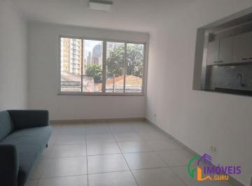 venda-1-dormitorio-bela-vista-sao-paulo-1-6591027.jpg · Imoveis - na Bela Vista