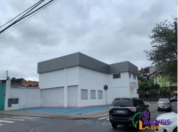 venda-jardim-marilia-sao-paulo-1-7830687.png · Imoveis - no Jardim Marília